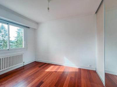 Acheter Appartement Nantes Loire atlantique