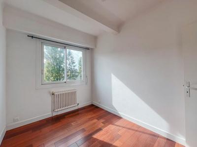 Acheter Appartement Nantes 219990 euros