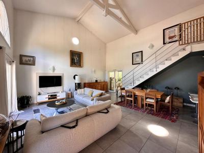 Acheter Maison 146 m2 Bon-encontre