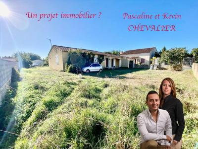 For sale Salon-de-provence 5 rooms 110 m2 Bouches du Rhone (13300) photo 0