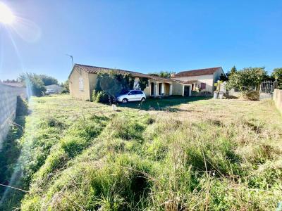 For sale Salon-de-provence 5 rooms 110 m2 Bouches du Rhone (13300) photo 1