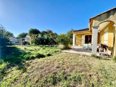 For sale Salon-de-provence 5 rooms 110 m2 Bouches du Rhone (13300) photo 3
