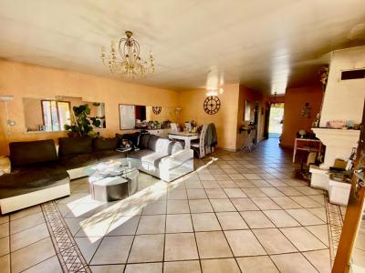 For sale Salon-de-provence 5 rooms 110 m2 Bouches du Rhone (13300) photo 4
