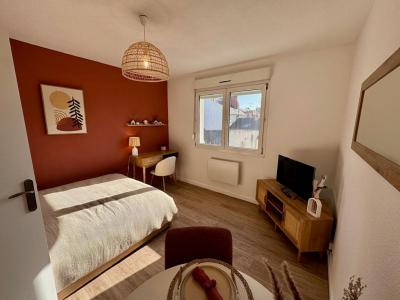 Annonce Vente Appartement Orleans 45
