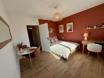 Acheter Appartement Orleans Loiret