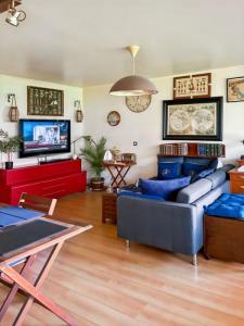 Annonce Vente 2 pices Appartement Madeleine 59