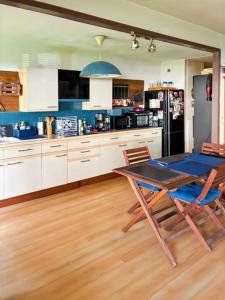 Acheter Appartement Madeleine Nord