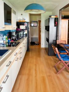 Acheter Appartement Madeleine 173950 euros
