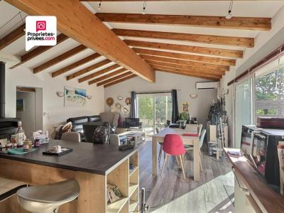 Acheter Maison 72 m2 Flayosc