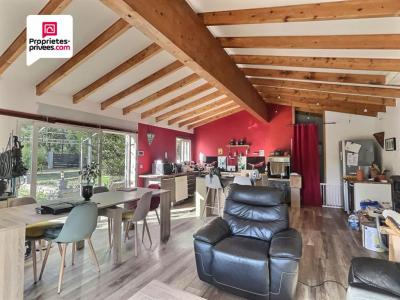 Acheter Maison Flayosc Var