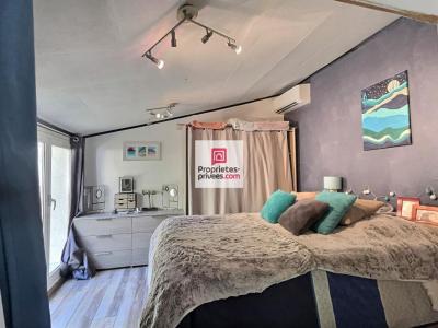 Acheter Maison Flayosc 280000 euros