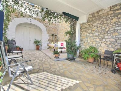 For sale Saint-series 5 rooms 128 m2 Herault (34400) photo 0