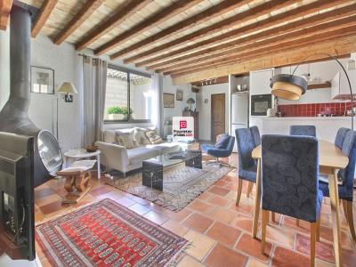 For sale Saint-series 5 rooms 128 m2 Herault (34400) photo 1