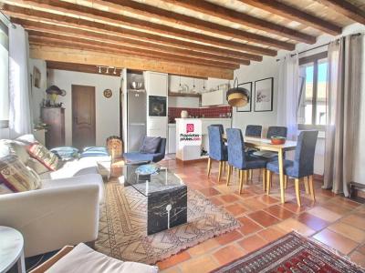 For sale Saint-series 5 rooms 128 m2 Herault (34400) photo 2