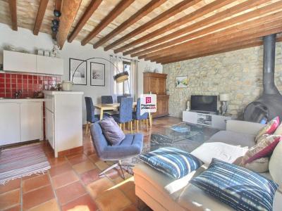 For sale Saint-series 5 rooms 128 m2 Herault (34400) photo 3