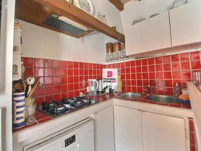 For sale Saint-series 5 rooms 128 m2 Herault (34400) photo 4