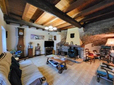 Annonce Vente 6 pices Maison Limoux 11