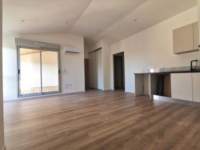 Annonce Vente 3 pices Appartement Blagnac 31