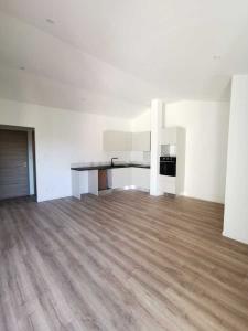 Acheter Appartement 56 m2 Blagnac