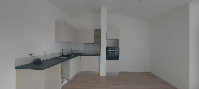 Acheter Appartement Blagnac Haute garonne