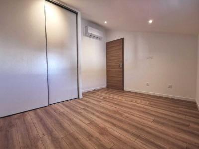 Acheter Appartement Blagnac 349000 euros