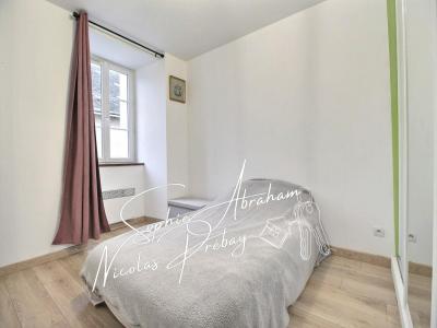 Acheter Appartement Allaines-mervilliers 104990 euros