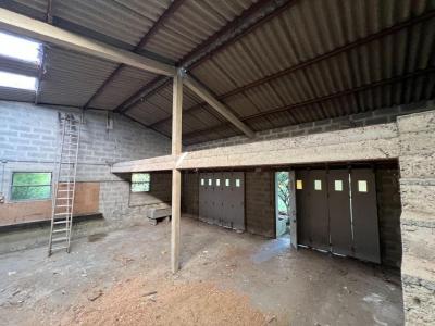 Annonce Vente 6 pices Maison Saint-maixent-l'ecole 79