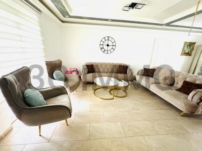 Annonce Vente 8 pices Maison Maizieres-la-grande-paroisse 10