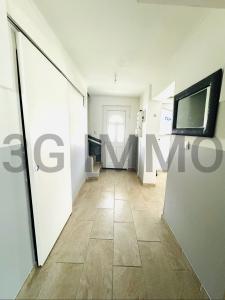 Acheter Maison Maizieres-la-grande-paroisse 285000 euros