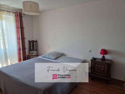 Acheter Maison Herbiers Vendee