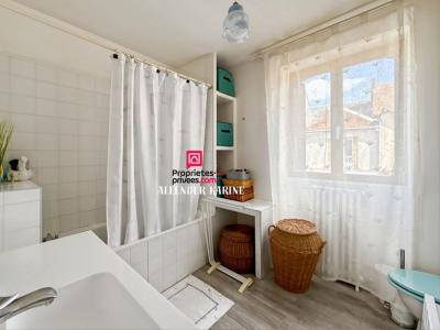 For sale Villeneuve-l'archeveque 5 rooms 122 m2 Yonne (89190) photo 2