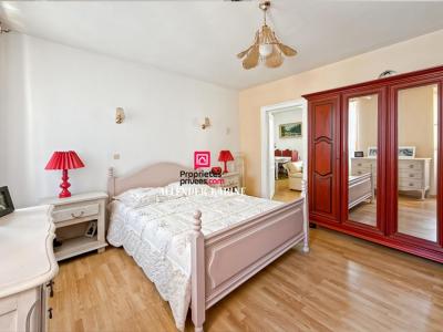 For sale Villeneuve-l'archeveque 5 rooms 122 m2 Yonne (89190) photo 3