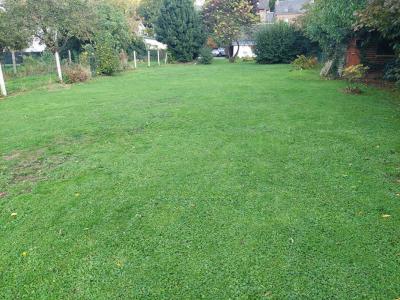 Annonce Vente 6 pices Maison Lillebonne 76
