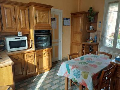 Acheter Maison Lillebonne 259000 euros