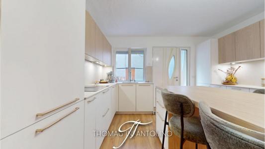 Annonce Vente 4 pices Maison Carcassonne 11