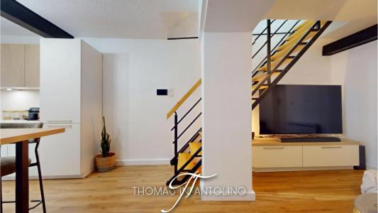 Acheter Maison 125 m2 Carcassonne