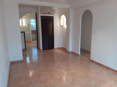 Annonce Vente 3 pices Appartement Toulon 83
