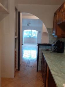 Acheter Appartement Toulon Var