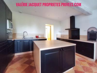 Acheter Maison 170 m2 Eynesse
