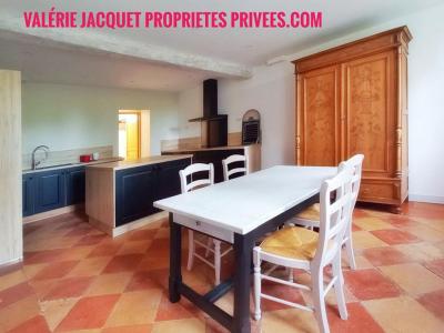 Acheter Maison Eynesse 340000 euros