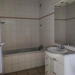 Annonce Vente 4 pices Appartement Canet-en-roussillon 66