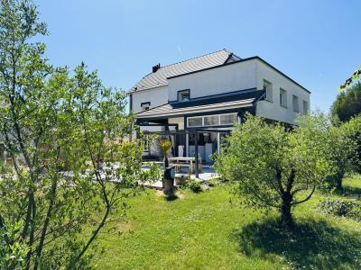 Acheter Maison 342 m2 Romilly-sur-seine