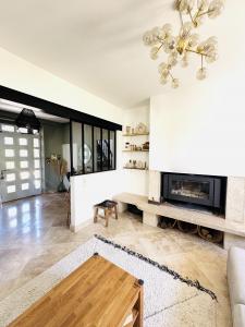 Acheter Maison Romilly-sur-seine Aube