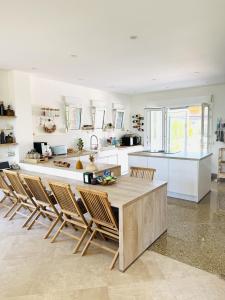 Acheter Maison Romilly-sur-seine 460000 euros