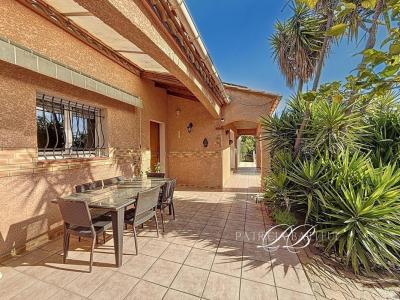 Annonce Vente 5 pices Maison Theza 66