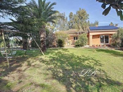 Acheter Maison Theza 650000 euros