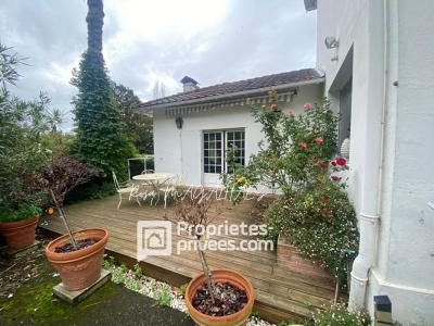 Acheter Maison Grenade-sur-l'adour Landes
