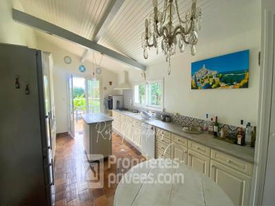 Acheter Maison Grenade-sur-l'adour 449000 euros