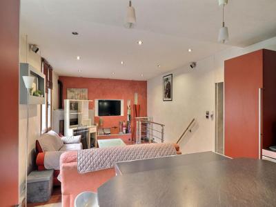 Annonce Vente 4 pices Appartement Annecy 74