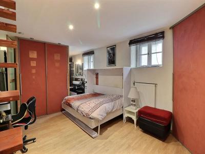 Acheter Appartement Annecy 469000 euros